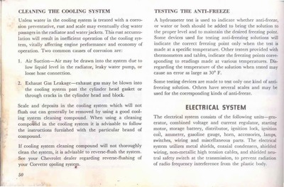 1953 Corvette Operations Manual-50.jpg